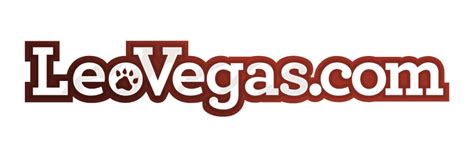 leovegas india|LeoVegas India Casino Review 2024: Easy and Fast Withdrawals!.